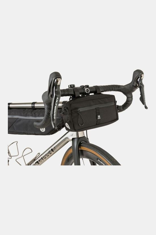 AGU AGU Bar Bag Handlebar Bag Venture