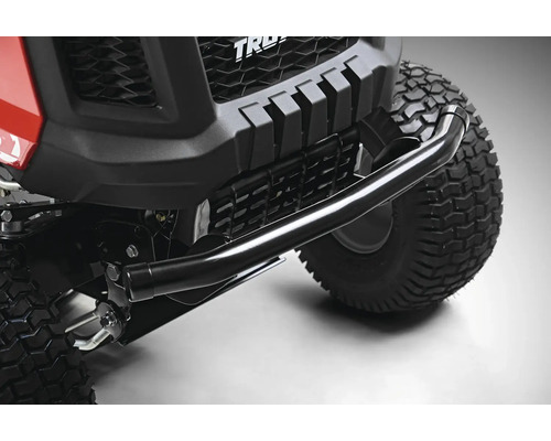 Troy-Bilt BRONCO 92T-R zitmaaier, achteruitworp