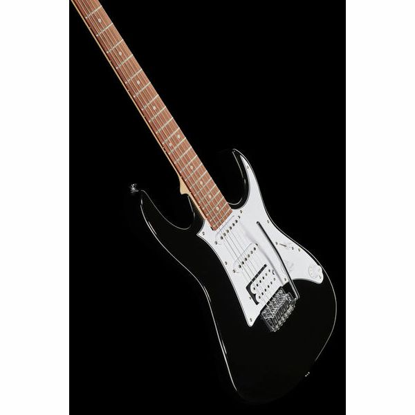 Ibanez GRX40-BKN