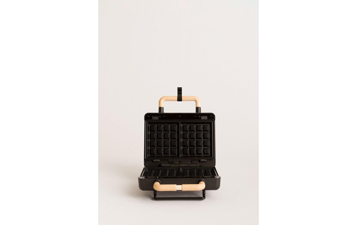 Platten – Stone 3 in 1 - WaffelAustauschbare Platten für Stone 3 in 1
