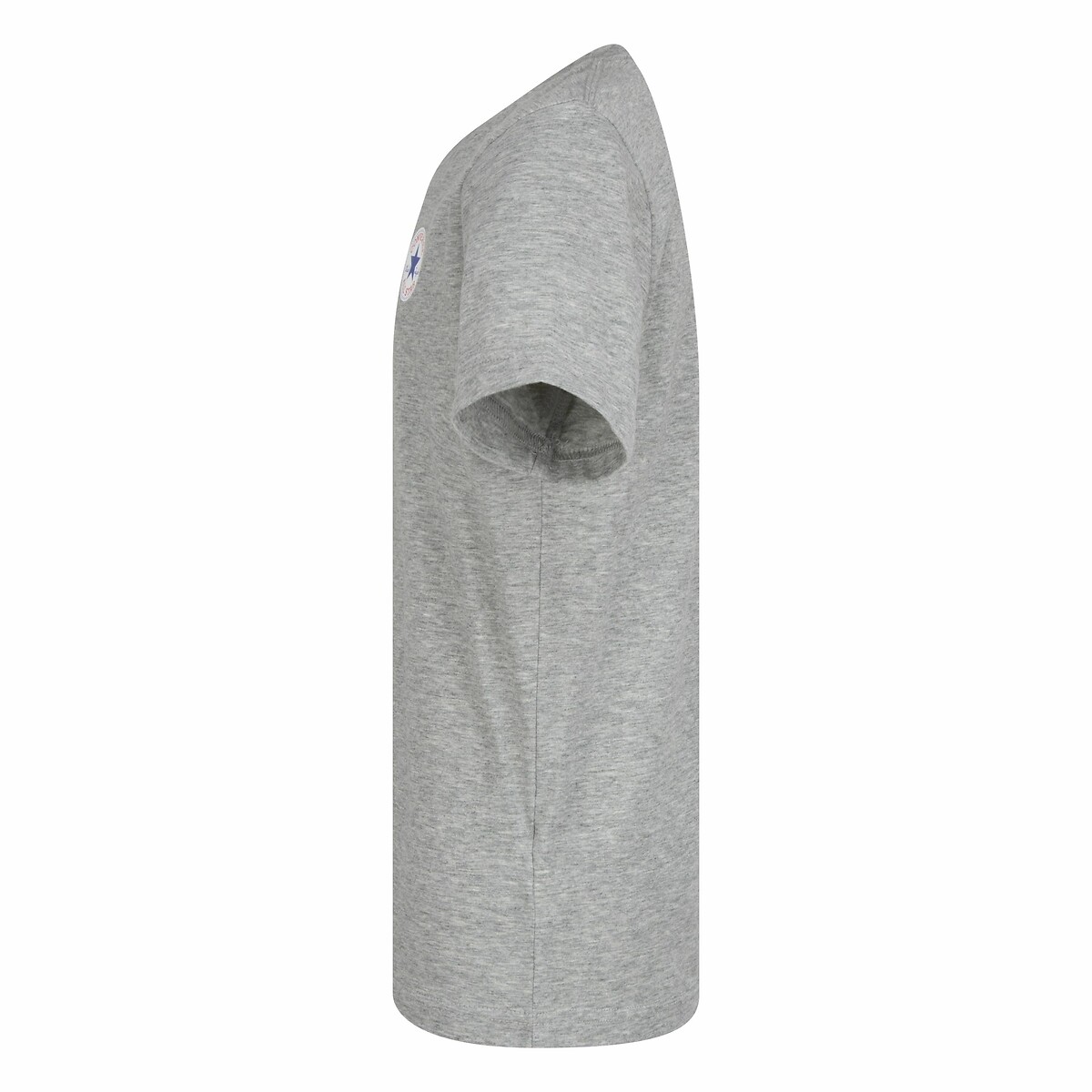 CONVERSE<br>Camiseta de manga curta