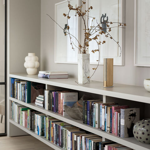 B&O Beosound Emerge – ultraslanke en exclusieve draadloze luidspreker