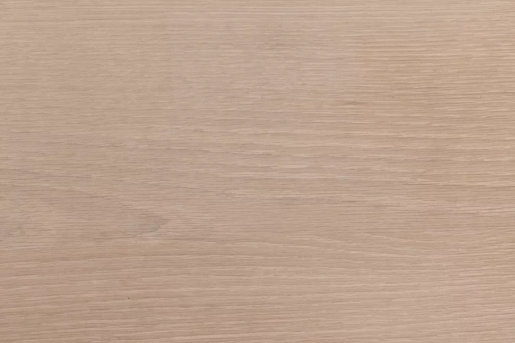 Sideboard Linley