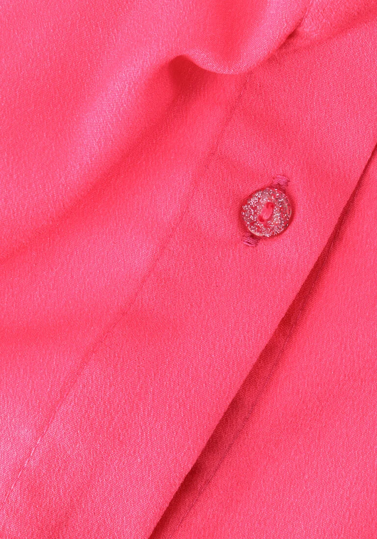 LOLLYS LAUNDRY roze lollys laundry blouse alexis shirt