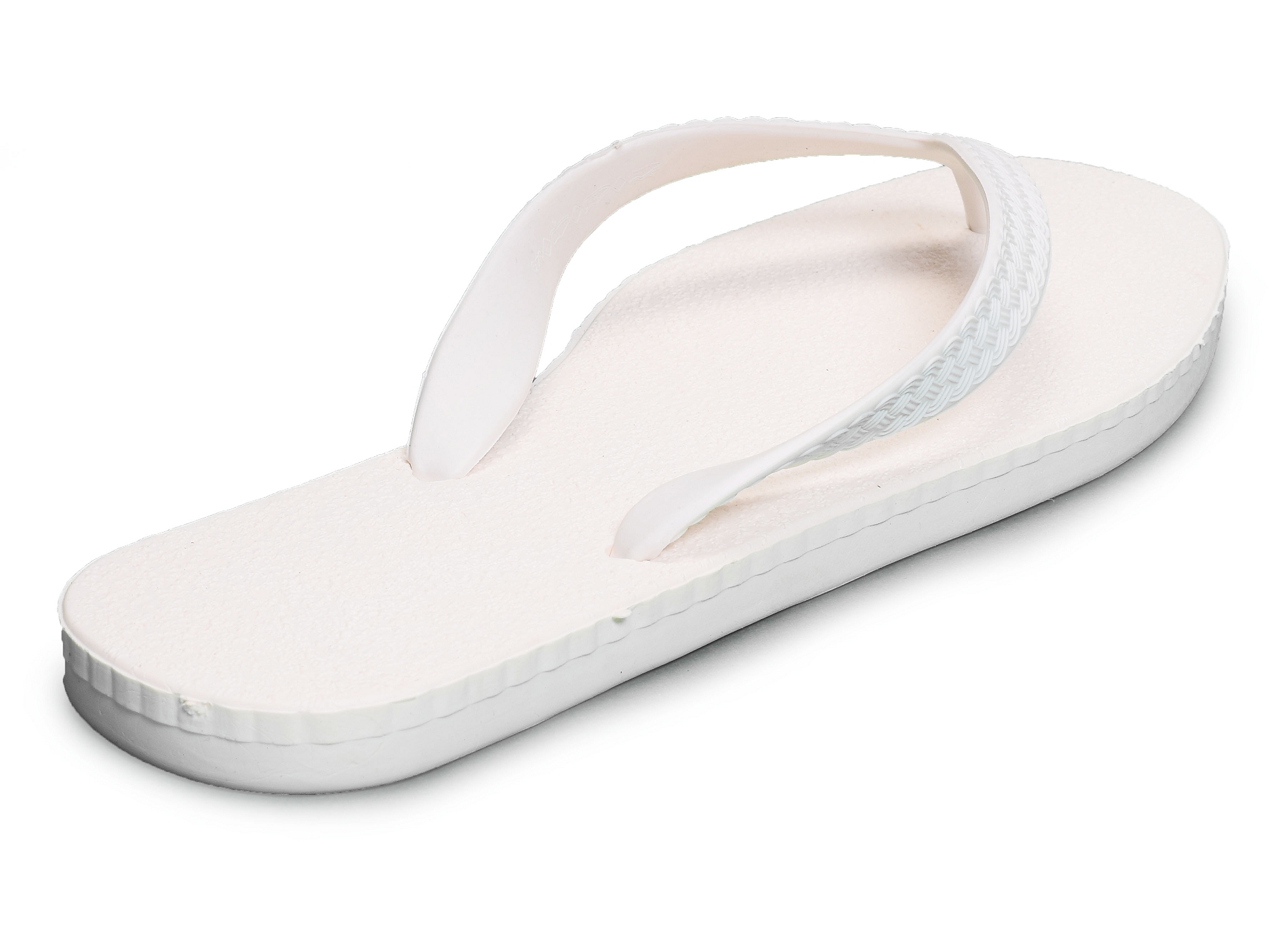 Liima blanc