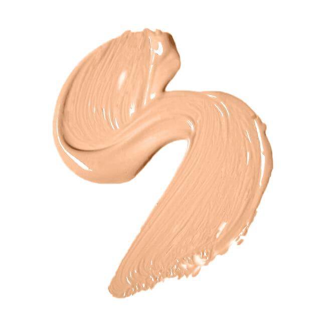 e.l.f. Hydrating Camo Concealer Light Sand