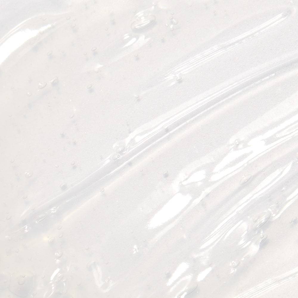 Hydra cadabra Masque hydratant 60ml