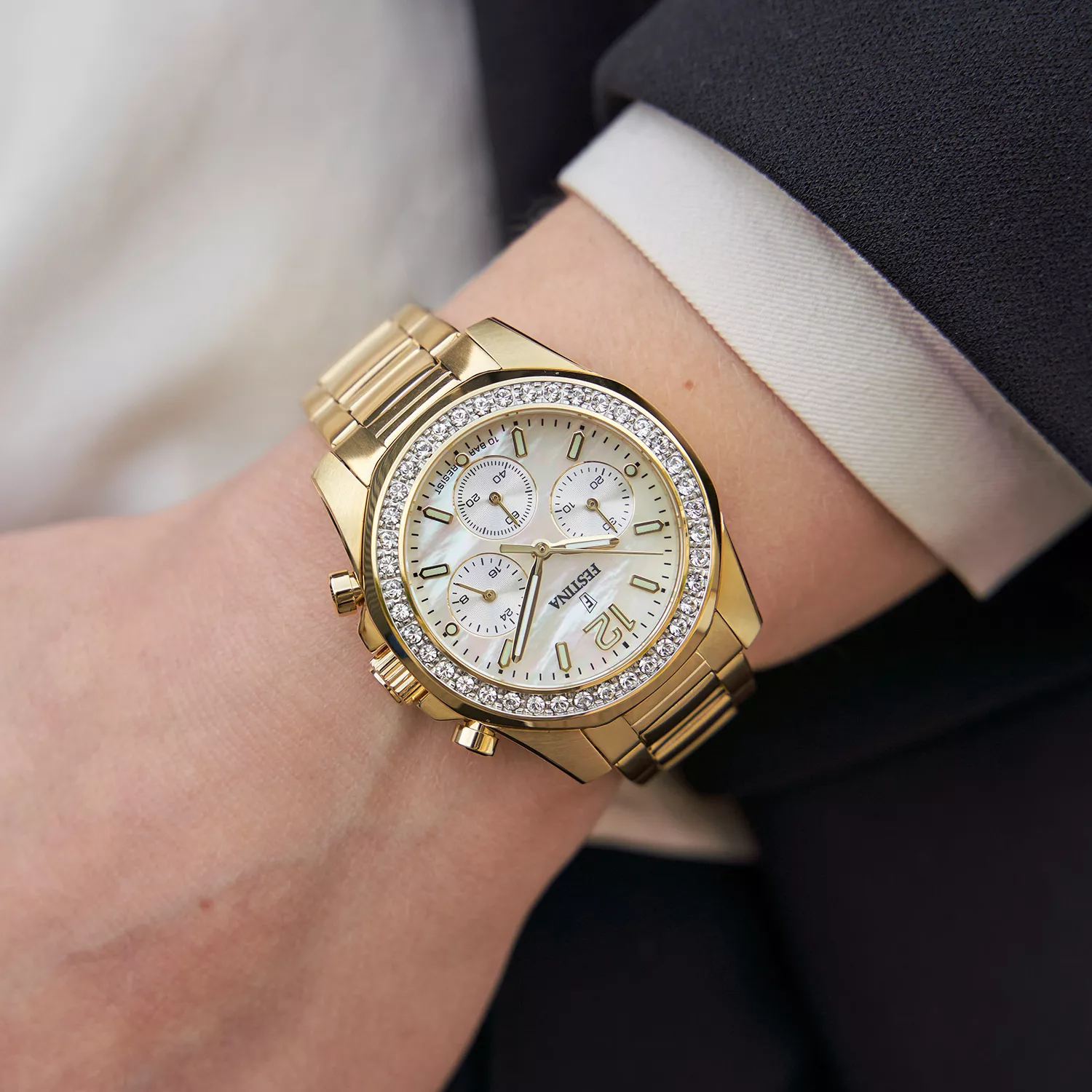 Festina Rainbow F20609/1