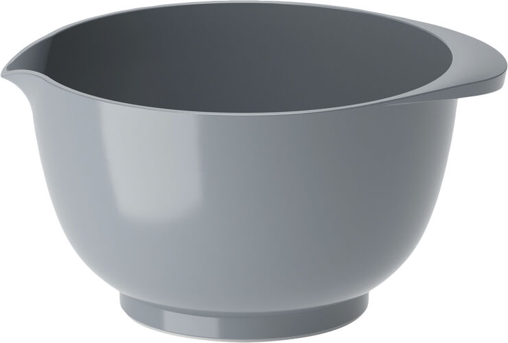Rosti Margrethe-skål 0,75L Dusty Blue Dustyblue
