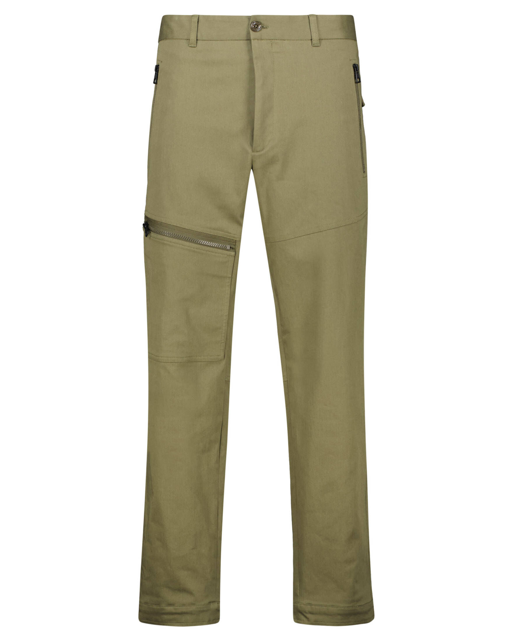 Moncler| Herren Hose