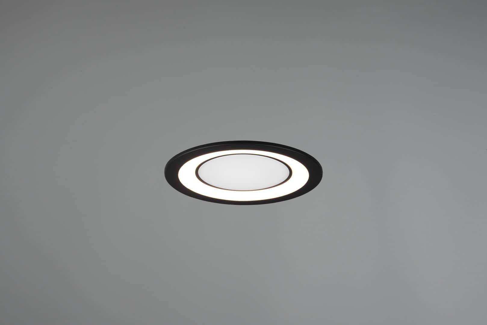 LED-Einbauleuchte
