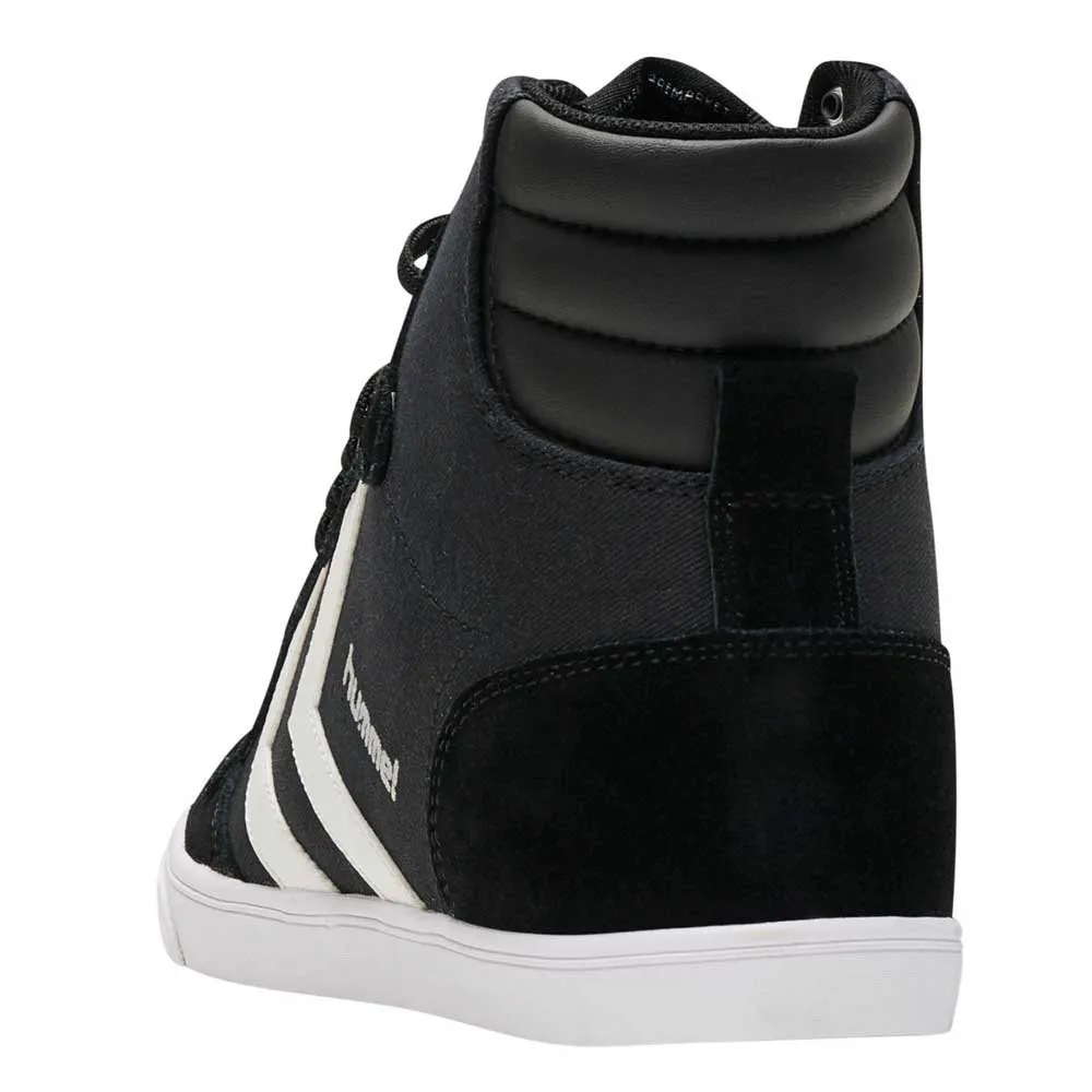 Calçados esportivos Hummel Slimmer Stadil