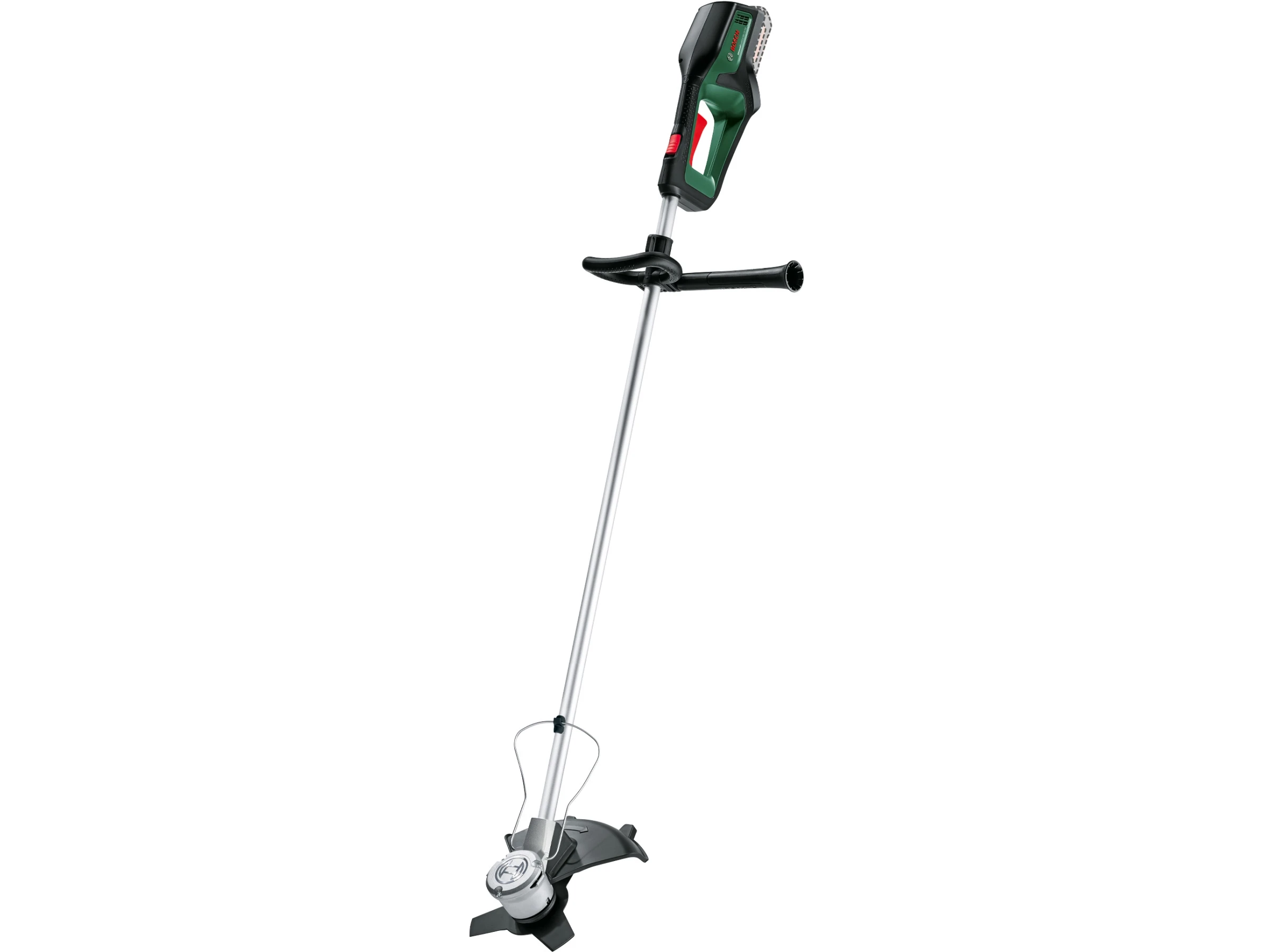 Bosch Akku-Freischneider AdvancedBrushCut für 36 V Solo