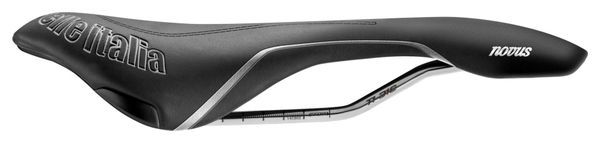 Selle Italia Novus Superflow Endurance