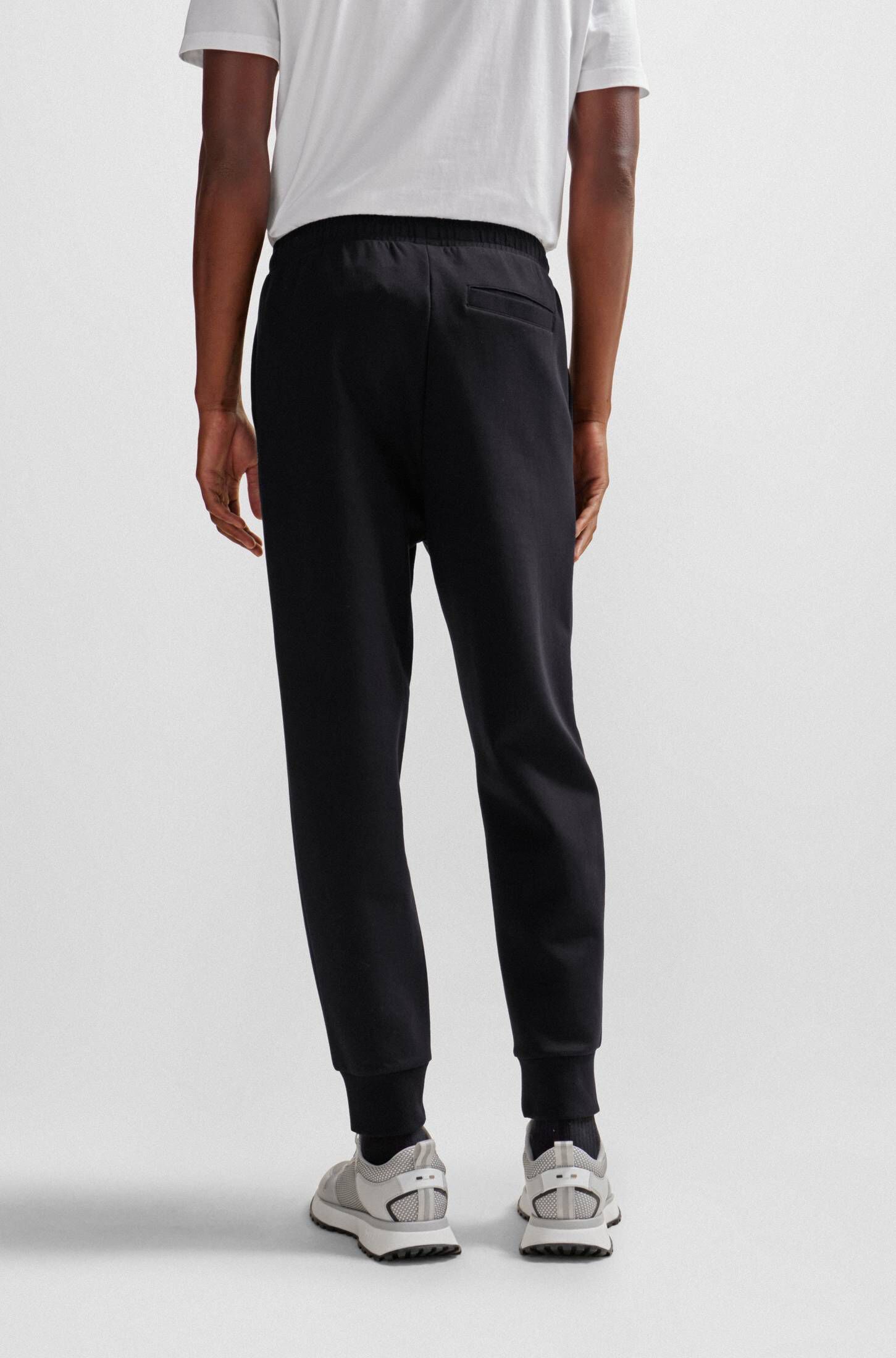 BOSS| Herren Jogginghose HADIKO Regular Fit