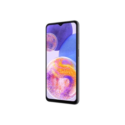 Samsung Galaxy A23 - Smartphone - 5G - 128 Go - noir