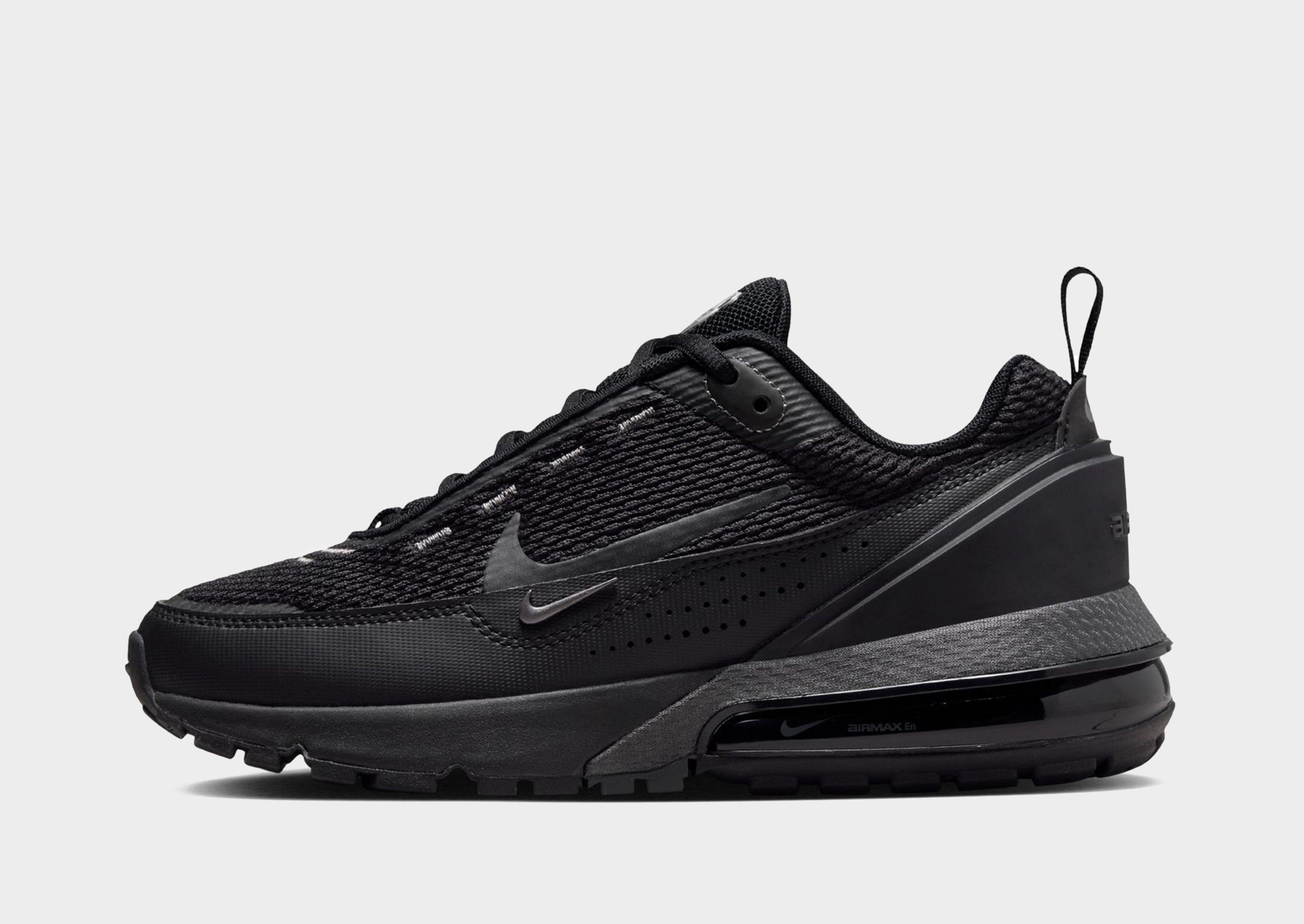 Nike Air Max Pulse Junior
