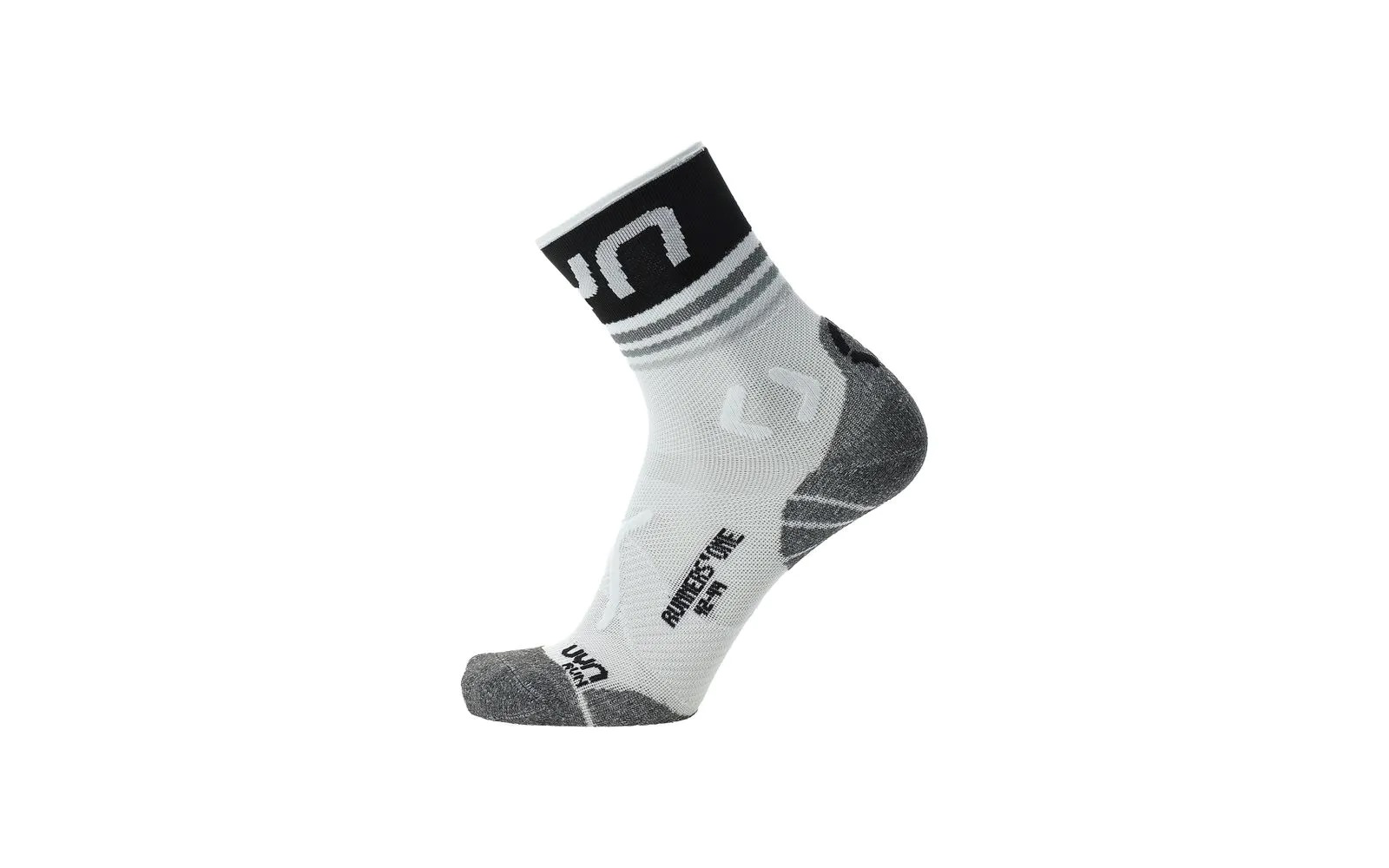 UYN Socken Man Runners Short