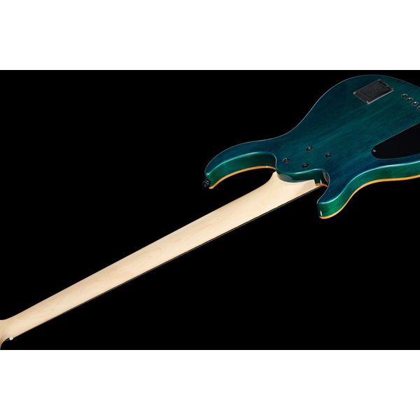 Marcus Miller M2 5 TBL 2nd Gen