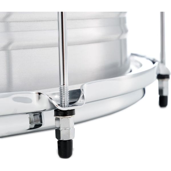 Meinl 18