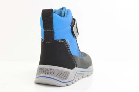Ricosta Stiefel & Boots