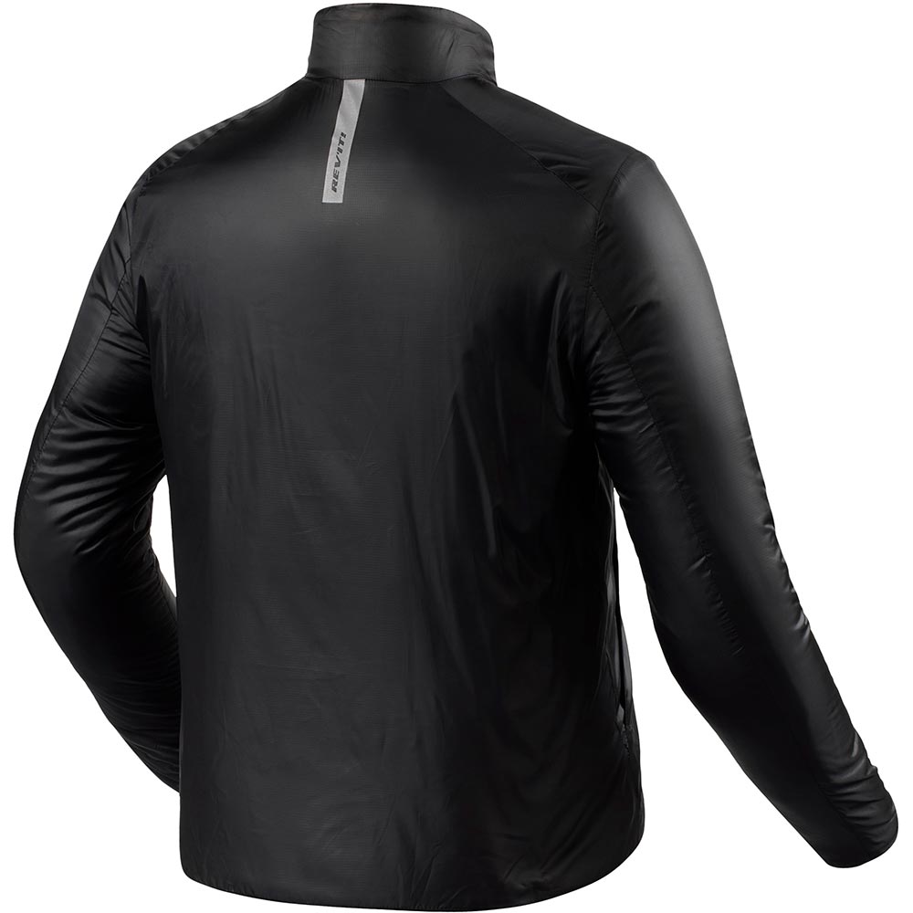 Rev'it - Veste Core 2 Noir