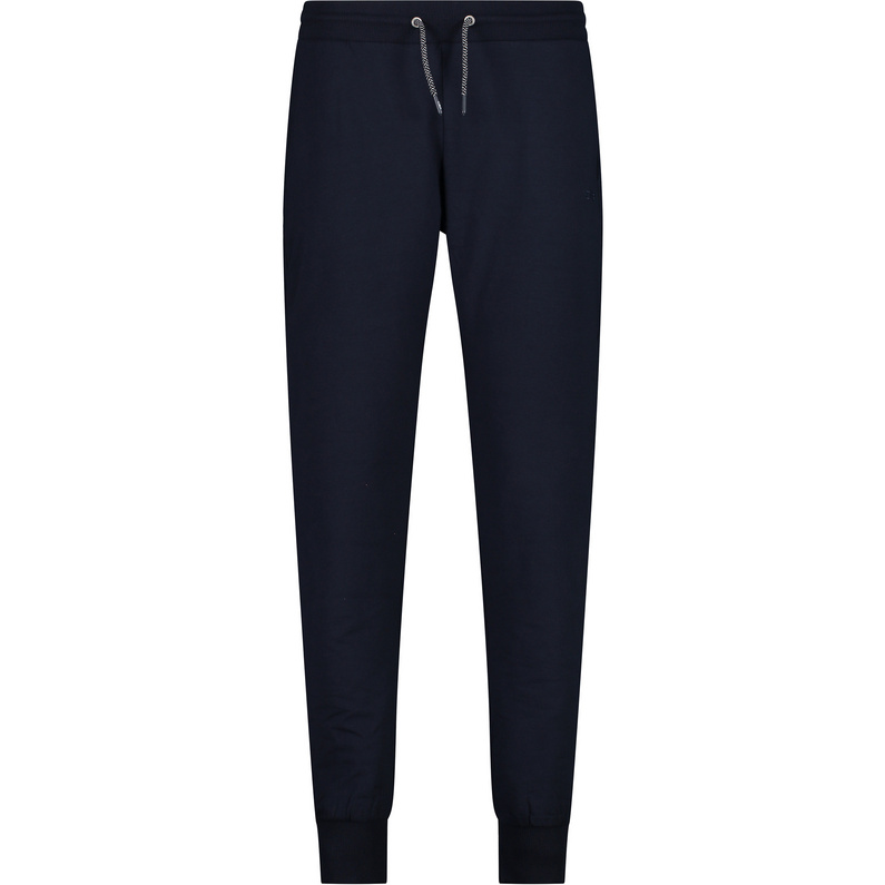CMP Damen Stretch Fleece Hose