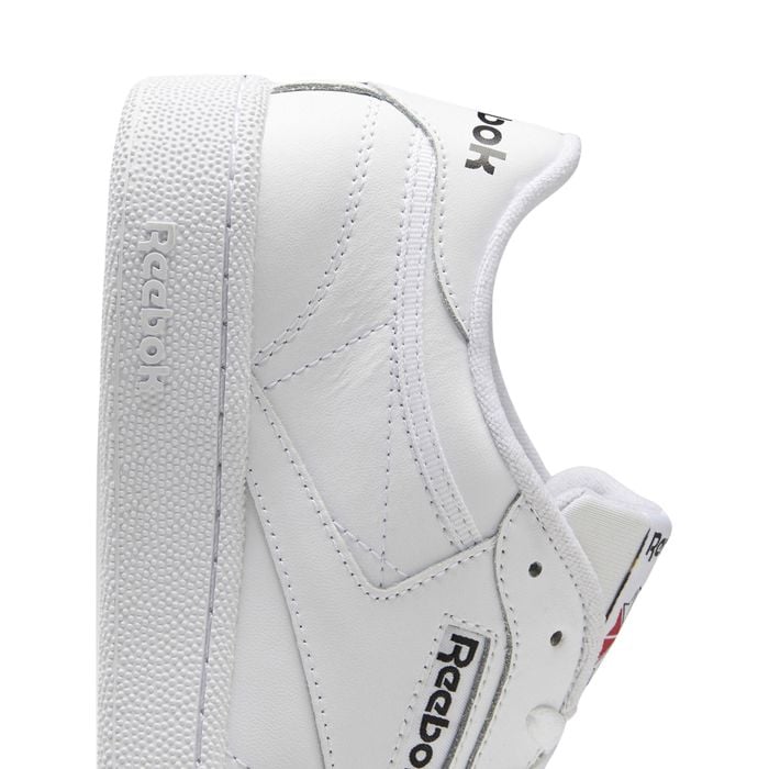 Reebok Club C 85 Sneakers Heren