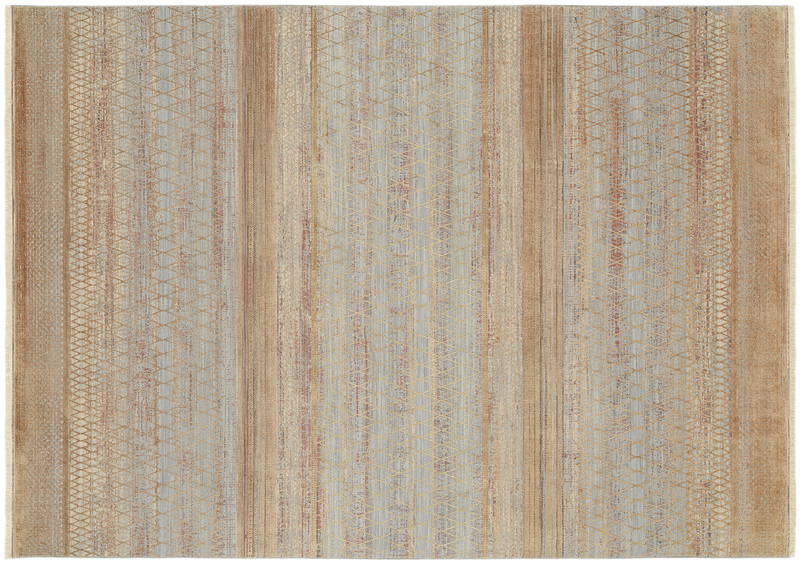 OCI Designer Teppich FARBEN MASTER