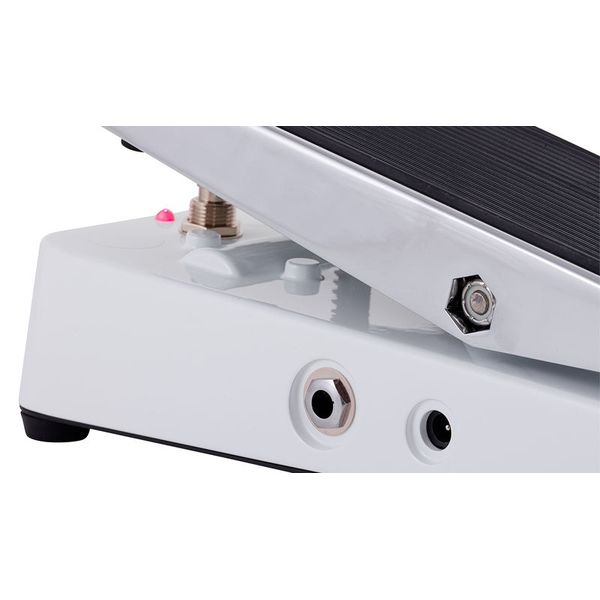 Xotic XW-1 Wah