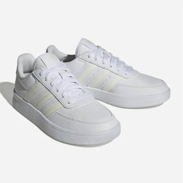 Adidas Breaknet 2.0 Sneakers Dames