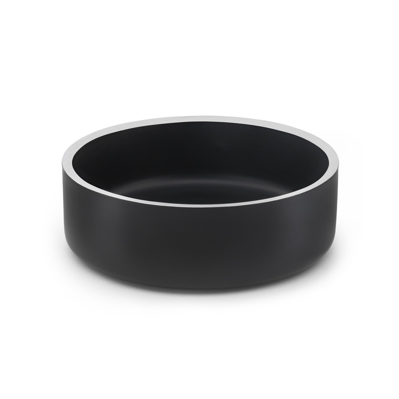 Lionto Napf PureBlack
