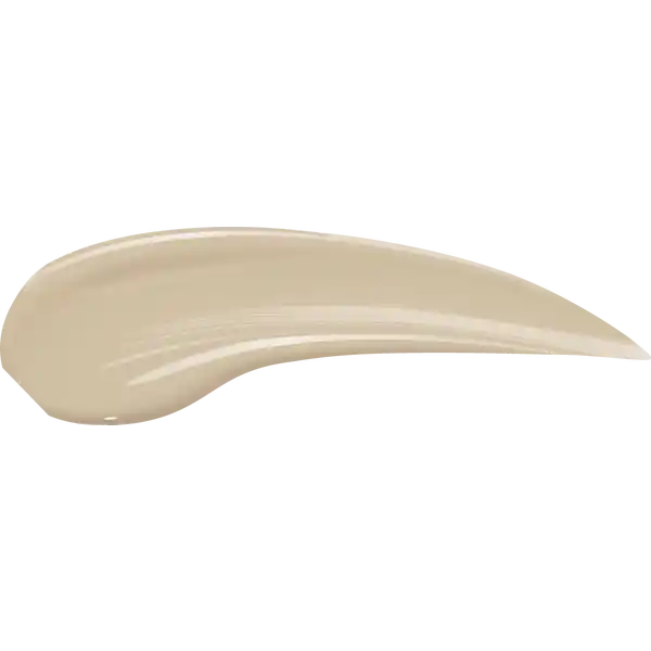 Infaillible 24H Fresh Wear Make-up 130 True Beige
