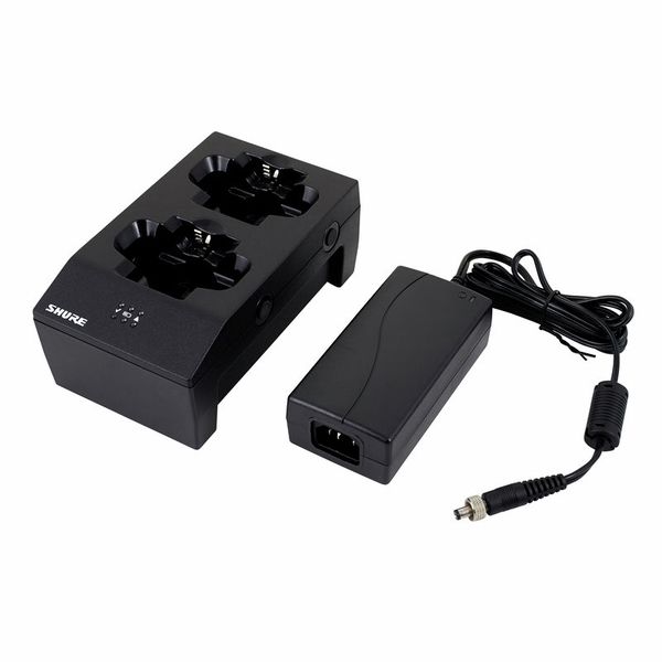 Shure SBC200-E