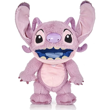 Disney interaktive Angel bamse 30 cm