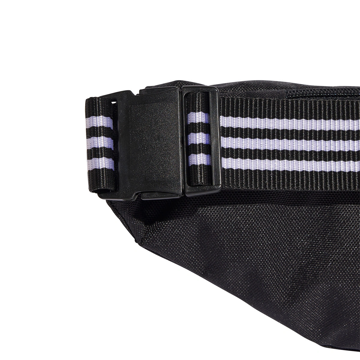 Bolsa de cintura adidas Adicolor (2,2L)
