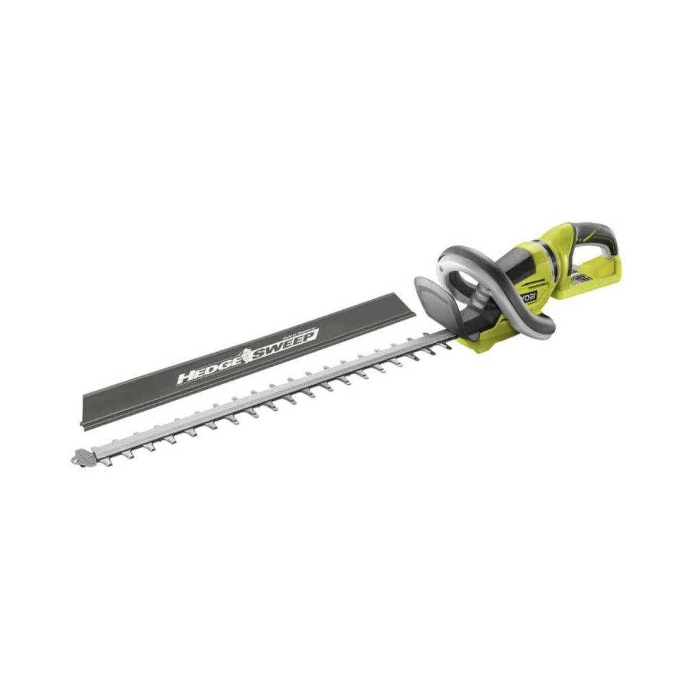 Taille-haies ryobi lithiumplus - sans batterie ni chargeur - 36v - rht36b61r