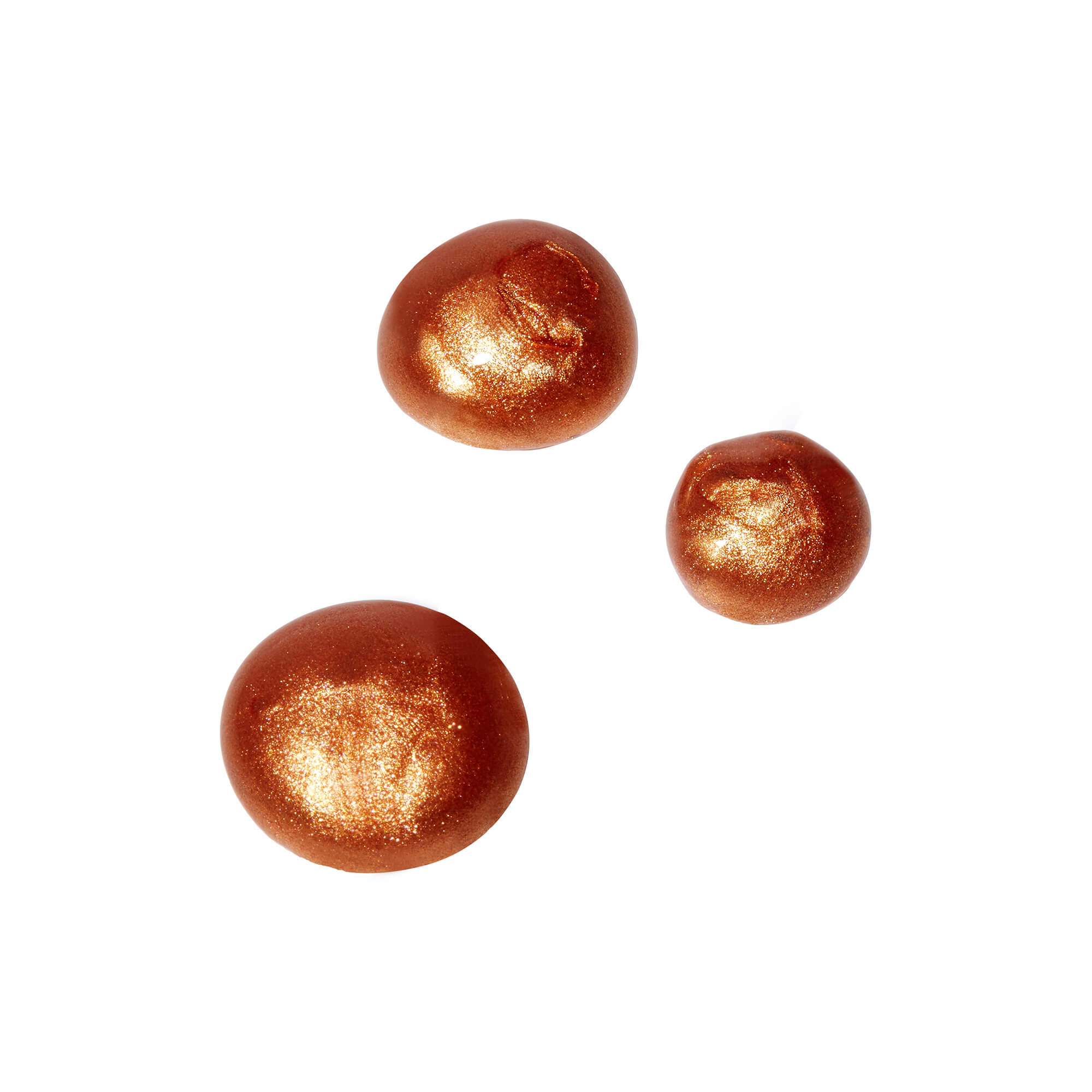 Pai Skincare Impossible Glow Concentré Eclat Illuminateur Bronze
