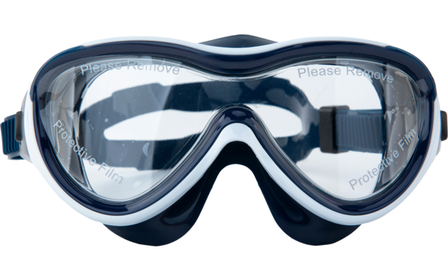 sunflex sport Schwimmbrille für Kinder