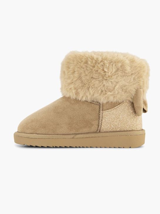 Graceland Snowboot