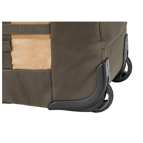 Eagle Creek - Cargo Hauler Wheeled Duffel 130 - Sac de voyage