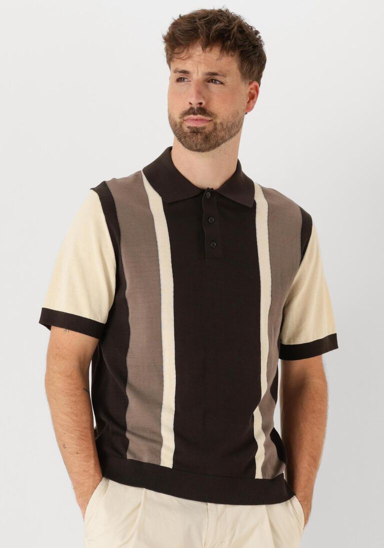creme drykorn chino tamian 424059