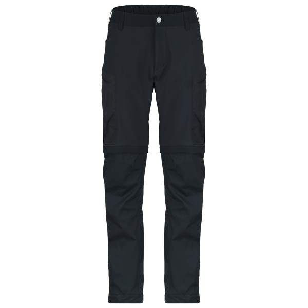 Stoic - FalunSt. Tour Zip-Off Pants Light - Pantalon convertible