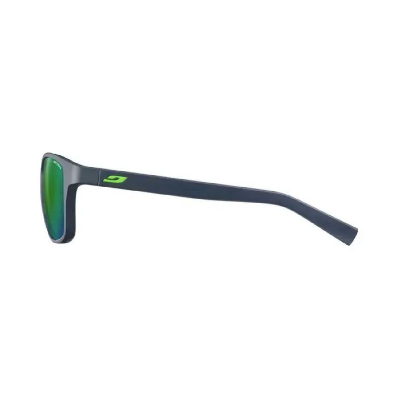 Powell - Spectron 3 - Lunettes de soleil