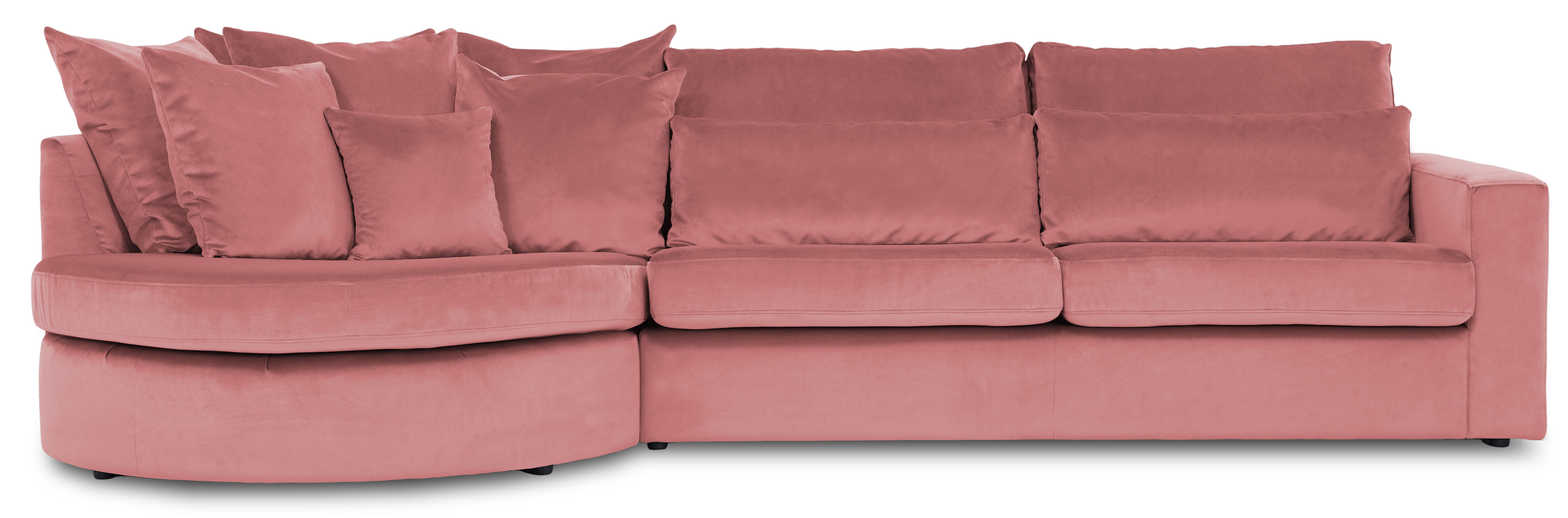 Loungebank  Le Pradet