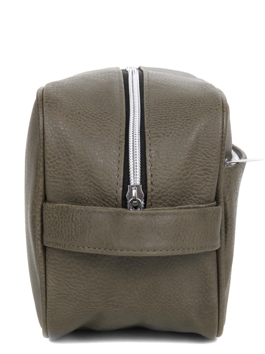 Trousse de toilette DerriÀre la porte Karim Label Beau Gosse