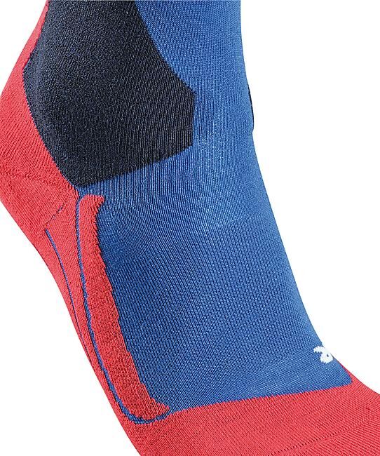 FALKE - CHAUSSETTE DE SKI SK4 M