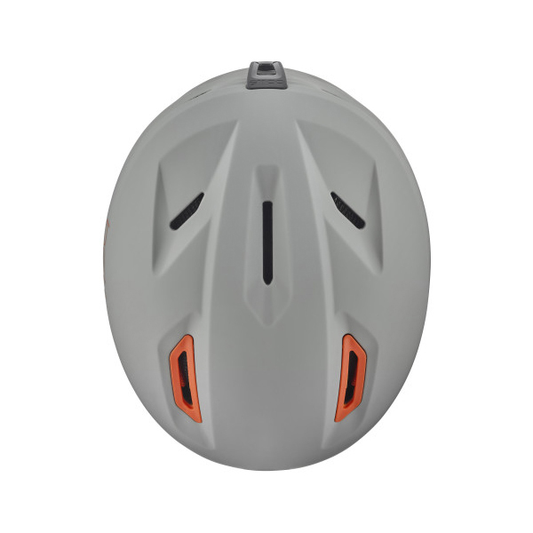 Bollé - Atmos Youth - Casque de ski