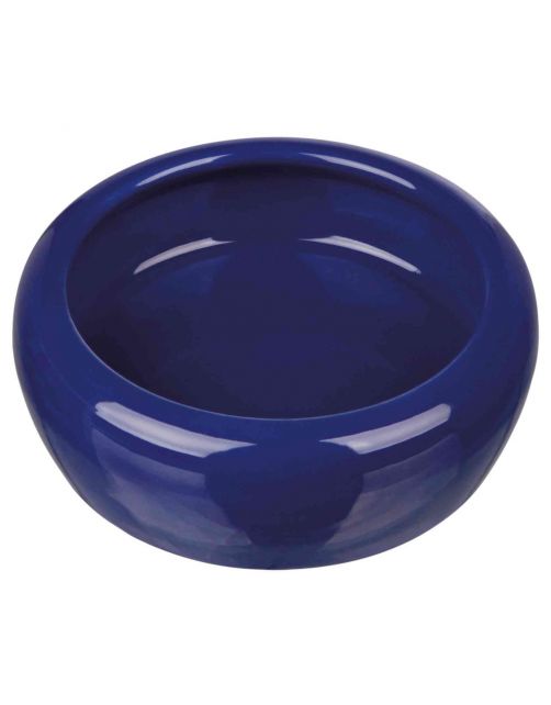 Trixie Voer\/Waterbak Assorti - Voerbak