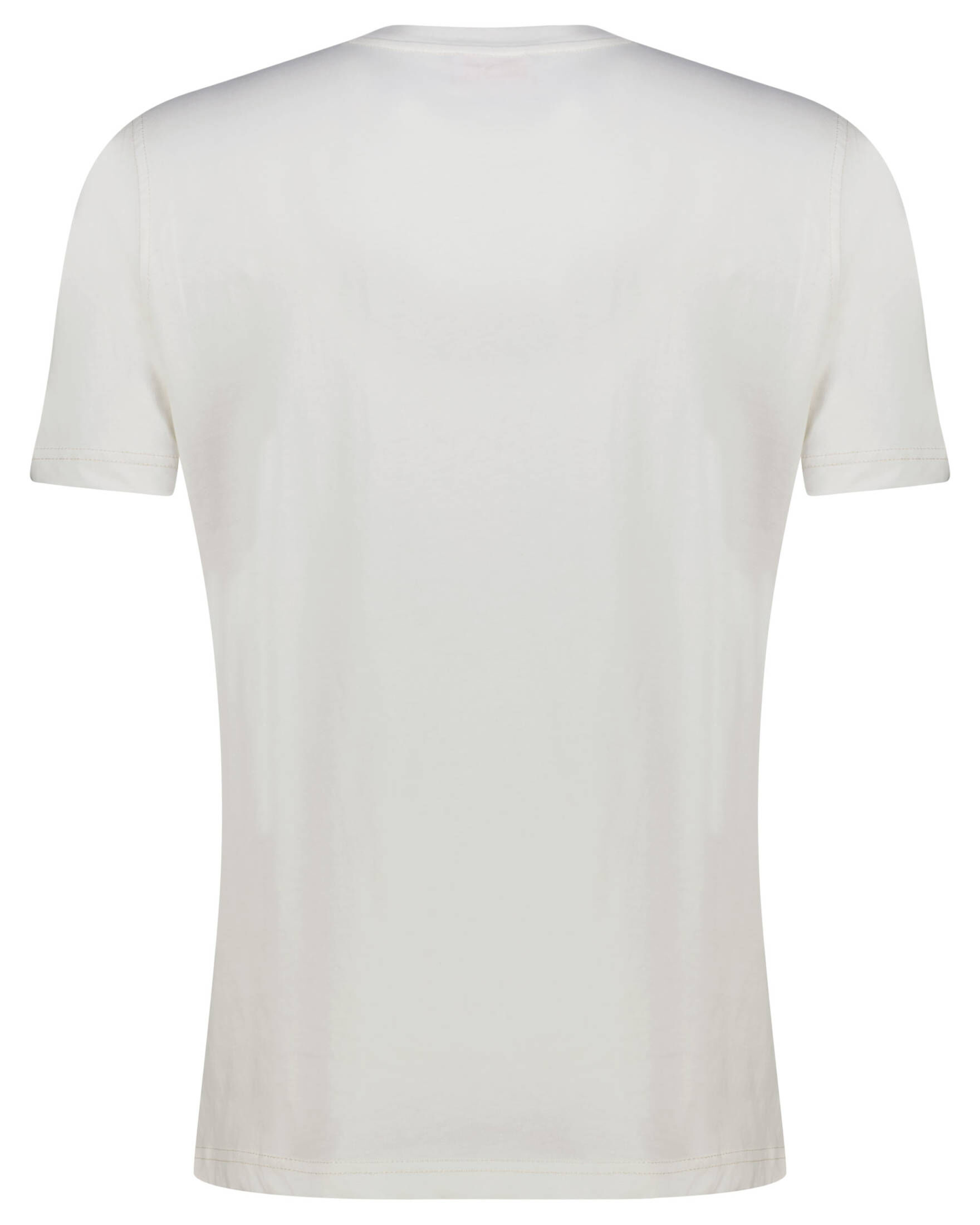 Diesel| Herren T-Shirt T-JUST-N10